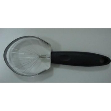 2014 NEW DESIGN BAKEWARE POWDER MACHINE COOKWARE BAMBOO SPATULA
