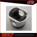 Véritable piston de moteur diesel CUMMINS M11 4059948