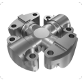 Motor Grader 16M Universal Joint Cross Kit 2T-3013/2T3013