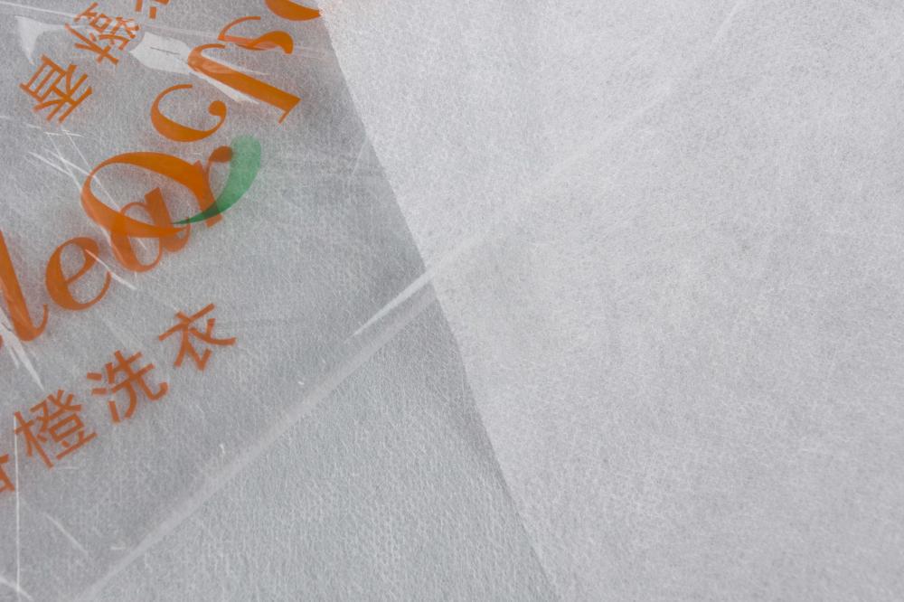 Plastic Bag