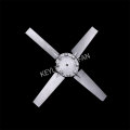 /msite/products/detail/productid/63236329/id/1520696.html