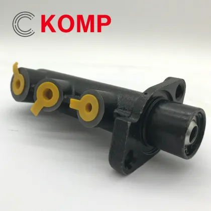 OEM Hydraulic Cylinder Brake Master Cylinder 15 920389 for JCB 3CX