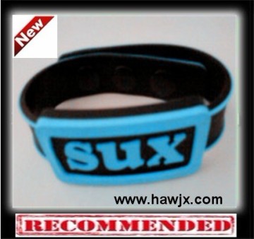Fashion Bracelet