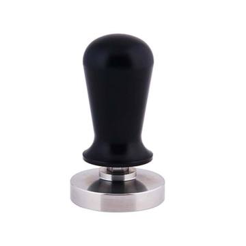 High Quality Adjustable Coffee Tamper Press Powder