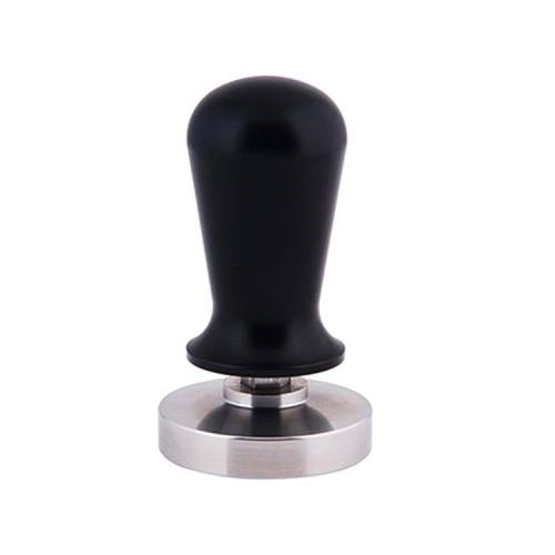 High Quality Coffee Tamper