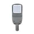 Сертификат CE Toolless Street Light для продажи