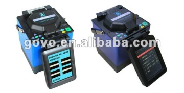 KL-280/KL 280 Single Fiber Fusion Splicer Kit