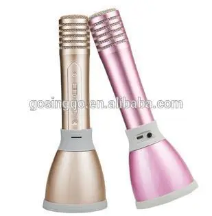 amplifier microphone speaker, wireless microphone speaker