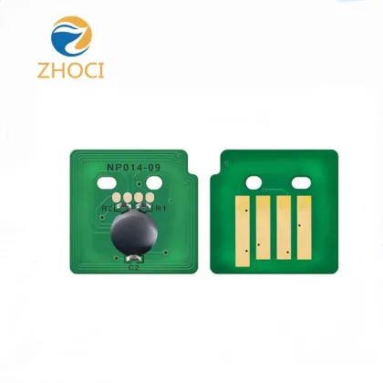 Xerox D95/D110/D125/D136 Toner Chip - 006R01561 Reset Cartridge Chip