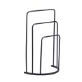 /msite/products/detail/productid/62909051/id/539174.html