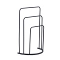 ukupenda kwe-Bathroom Towel Rack