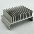 /msite/products/detail/productid/67523080/id/1526734.html