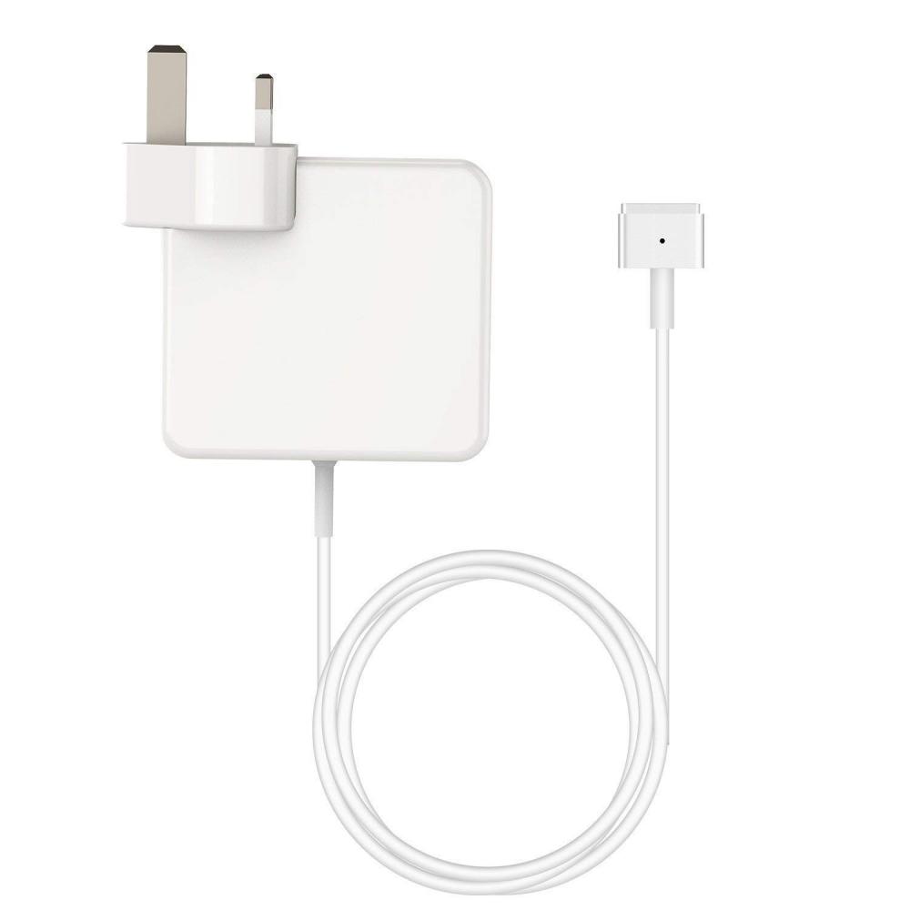 Apple 45W 60W 85W Magsafe1 Magsafe2 Power Adapter