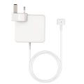 Adaptador de parede de carregamento rápido OEM para Macbook