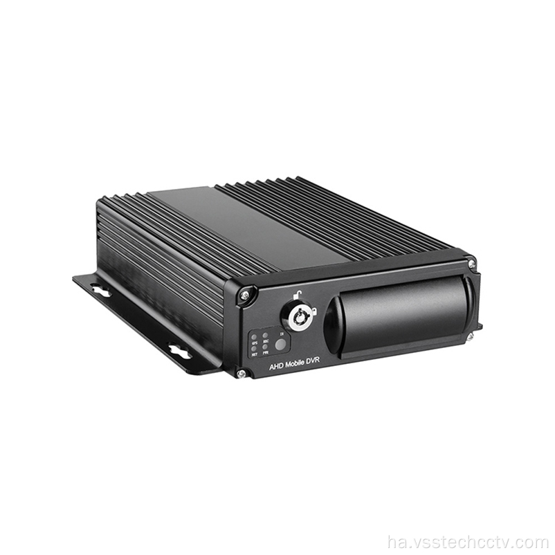 8 Motar motar SD katin dvr