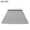 Melors Marine Deck Non Skid Boat Deck Pads