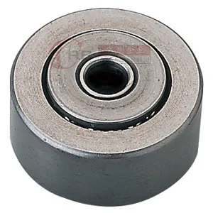 Turning Bearing Ccb24610 