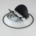 HVAC Supply Aluminum Circula Round Ceiling Air Diffusers