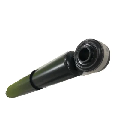 OEM 56210-VW025 KYB Shock Absorber for Auto Parts