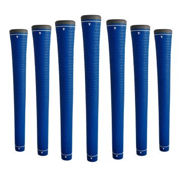 Lightweight Non-Slip TPR Golf Putter Grip