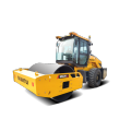 Shantui Single Drum Road Roller SR22H-C6