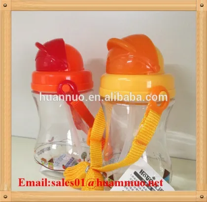 Travel mug, reusable water bottel, children mug cup