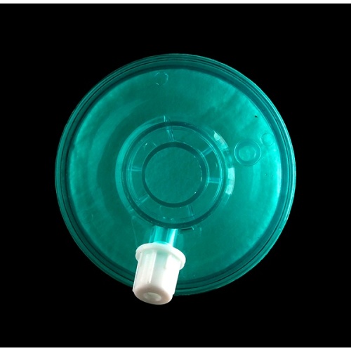 Disposable Sterile Nose Filter
