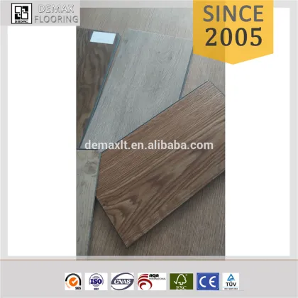 Recycled Material Scrabble Magnetic LVT Vinyl Tile Plastic
Recycled Material Scrabble Magnetic LVT Vinyl Tile Plastic