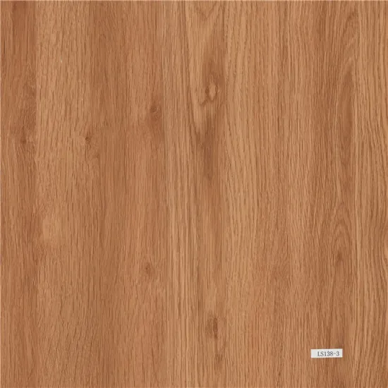 3mm 4mm 5mm printed pvc vinyl flooring