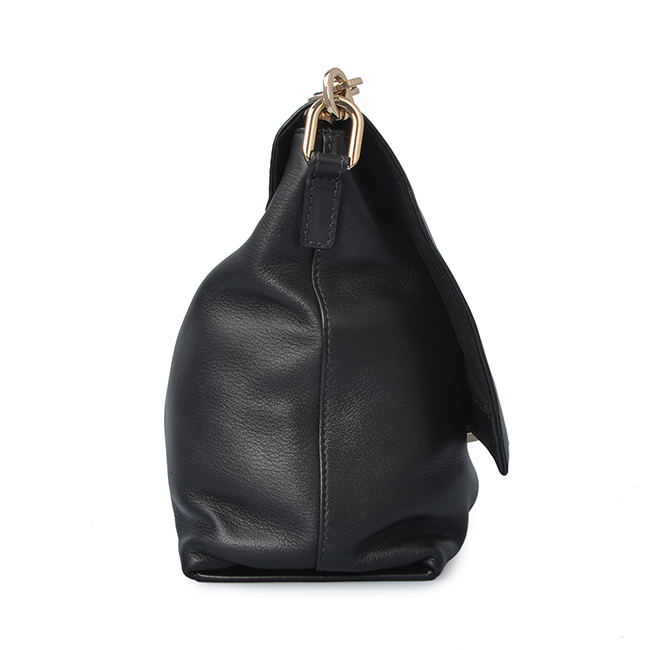 2019 New Fashion Women Genuine Leather Crossbody Bags
