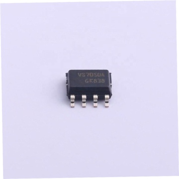 VN7050ASTR 32-bit High Side Drive IC - Original SOP8 Package