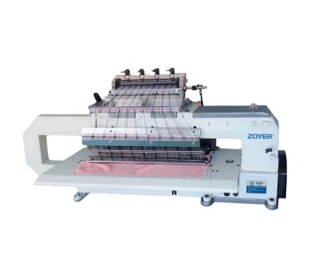 Zy1065psm Zoyer Multi Ago per cuciture per cuciture a banda elastica
