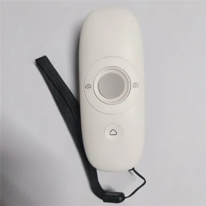 Remote Control for Ninebot Mini Plus Electric Self Balance Scooter Parts Accessories for Ninebot Mini Plus