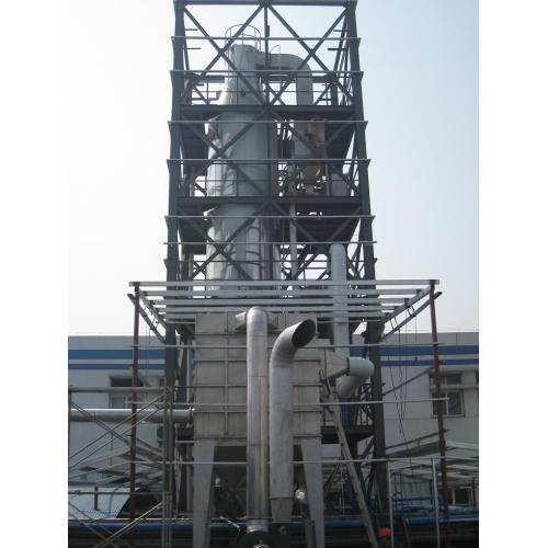 Vitamin Presure Spray Drying Machine