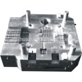 Aluminum Casting Molds Manufacturer