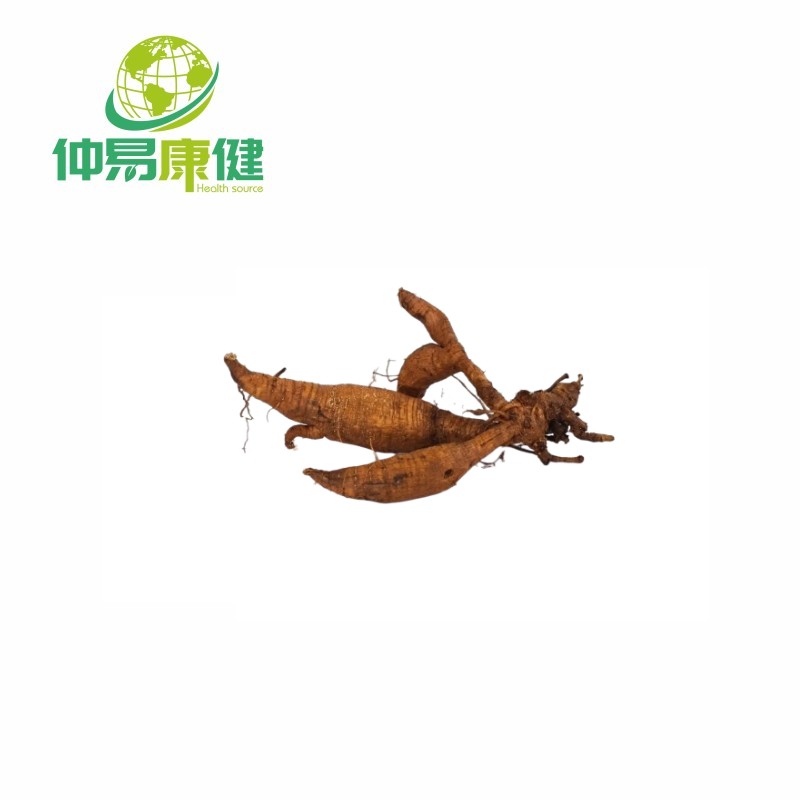 Heabal extract 40% flavonoids Kudzu root extract