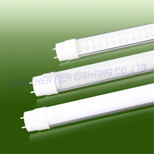 CE ROHS 12w smd 2835 led mini tube light with G5 base