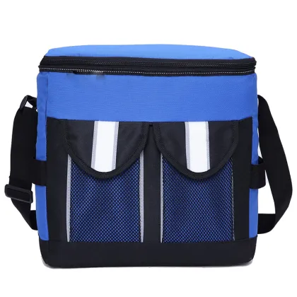 Promotional Portable Whole Foods Cooler Bag
