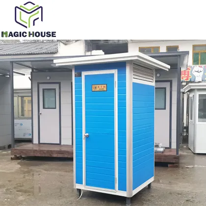 High tray touch screen panel hydro massage portable toilet and shower room irvin shower room shower room