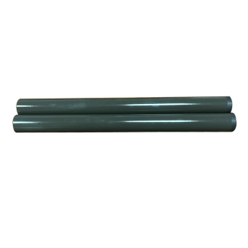 Fuser Film Sleeve for HP Laserjet M377 M477 M452 M479 M454