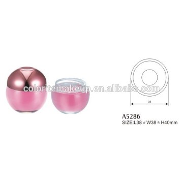 OEM Makeup Lip Cream Kits Wholesale