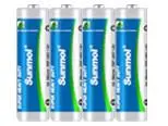 1.5V R6 AA Battery Made By China Manufacturer