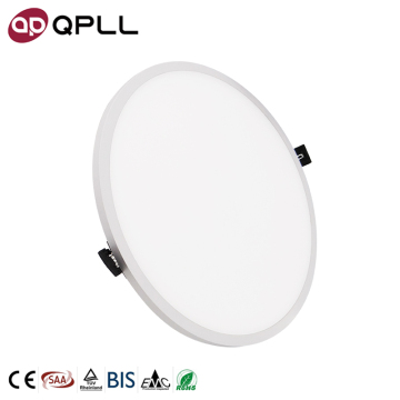 2021 Bestselling 20 W Alta luminosità A Waterproof LED Downlight
