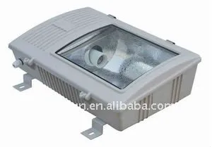 250W Subway light