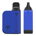 3500 Puffs Disposable Vape IQTE King