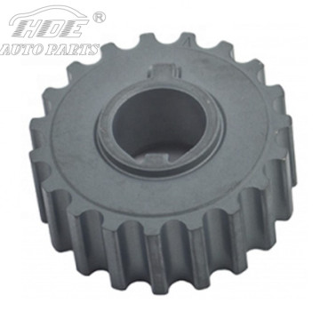 96144520 96352739 AUTO PARTS GEAR CRANKSHAFT TIMING for EVROLET DAEWOO