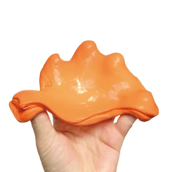 High-Quality Hand Therapy Putty: Your Solution for Hand Exercises, Rehabilitation, and Muscle Strengthening - Available in 2oz, 3oz, and 4oz