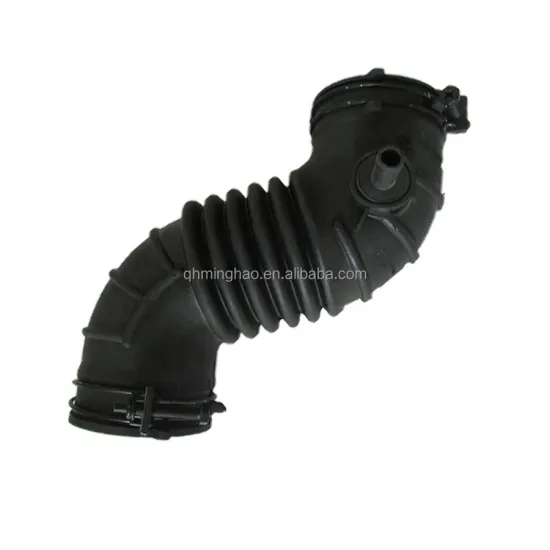 284104V100 Air Intake Hose for Hyundai & Kia