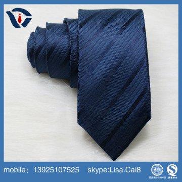 Newest stylish latest silk Mens ties Silk necktie and Silk Woven Neckties