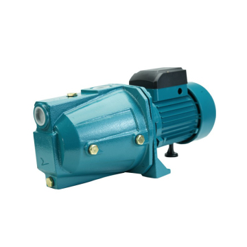Llaspa Brushless DC Horizontal Electric Surface V Booster Centrifugal Water Pump